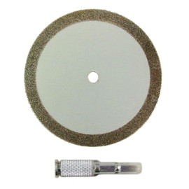 Sunflex No. 3002H Diamond Drill Cutter