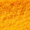 DeLallo Gluten Free Orzo Pasta, Made with Corn & Rice,