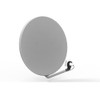 Mikrotik LDF 5 ac RBLDFG-5acD Outdoor Wireless System with a