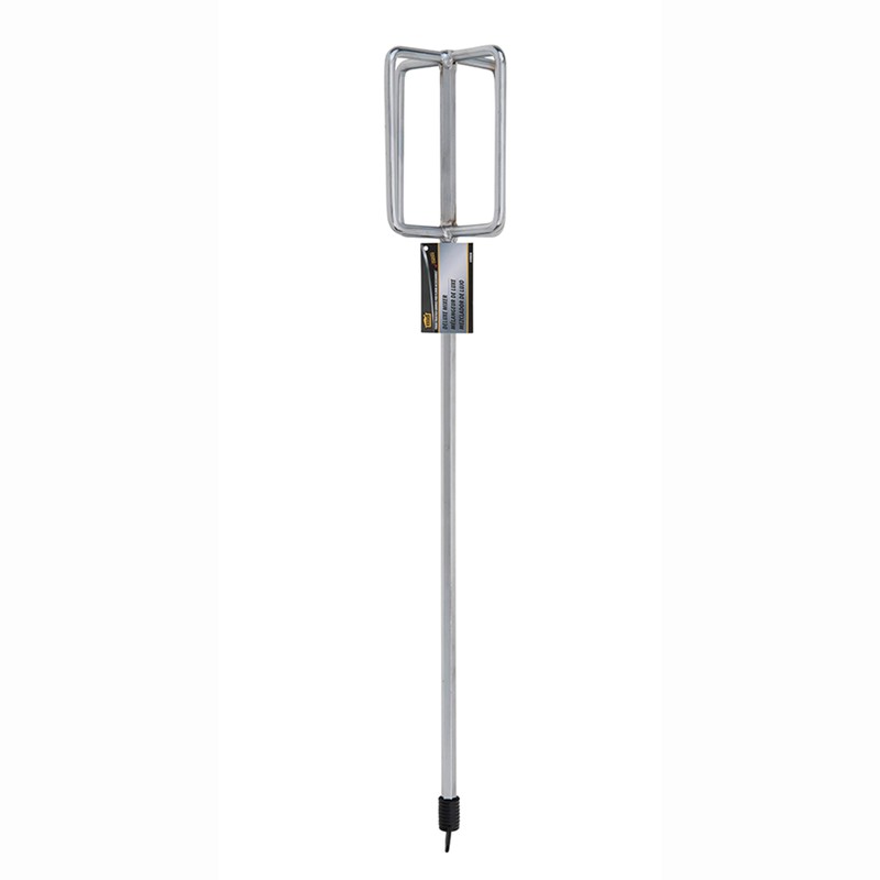 M-D Building Products 49058 22-3/4 in. Deluxe Mixer Paddle