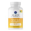 Dr. Emil Nutrition Total Gut Complex - Pre+ Pro +