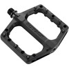 Sixpack Menace 3.0 Pedals Black
