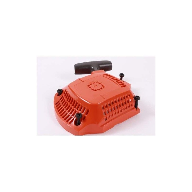 shuihuo Recoil starter compatible with Husqvarna 435 435E 440 440E