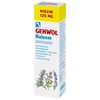 Gehwol Balm for Normal Skin 125 ml