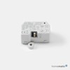 Homematic IP Switch Actuator and Meter