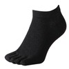 Otafuku Glove Socks (Elastic Socks, Five Toe Socks, Short Socks),