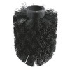 GROHE Start 41201KS0 Replacement Brush Head (Original Replacement Part, Durable,