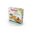 Tefal ActiFry XA7012 Cooking Basket Accessories, Especially for Breaded Food,