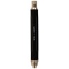 KOH-I-NOOR 5310 5.6mm Diameter Mechanical Clutch Lead Holder Pencil -