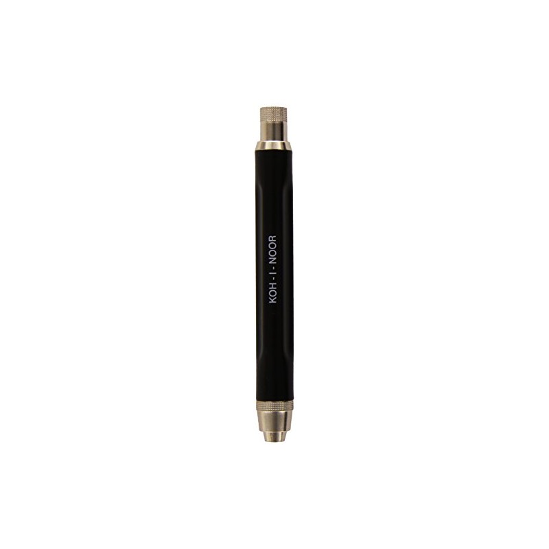KOH-I-NOOR 5310 5.6mm Diameter Mechanical Clutch Lead Holder Pencil -