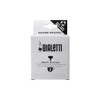 Bialetti Spare Parts, Includes 1 Funnel, Compatible with Venus, Kitty,