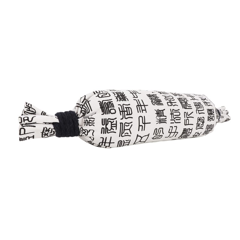 Moxibustion Heating Ball Hot Compress Relieve Discomfort Massging Wormwood Warming