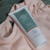 Baby Face and Body Cream by Moraz for Kids -