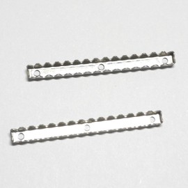 FTZWS Dream Color LED Light Bicycle Pedal Anti-Skid kit