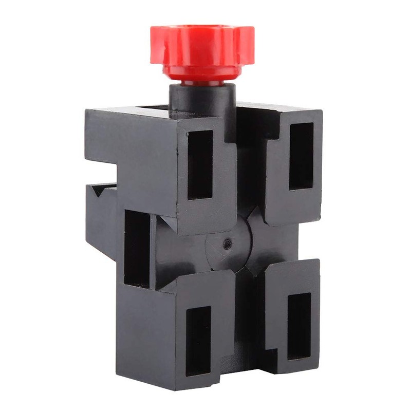Drill Press, Drill Vice,Mini Vice Small Vice Plastic Vice Drill