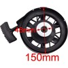 Tecumseh Recoil Starter for Tecumseh 590702 590637 590646 590621 590737
