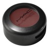 Sombra de Ojos MAC Eye Shadow | Embark | Mate