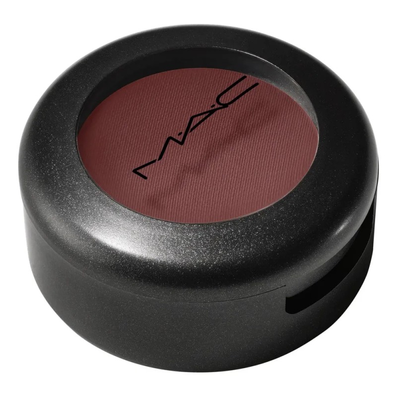 Sombra de Ojos MAC Eye Shadow | Embark | Mate