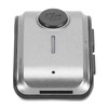 Wireless Bluetooth Sound Receiver Professional Plug and Play Hands Free