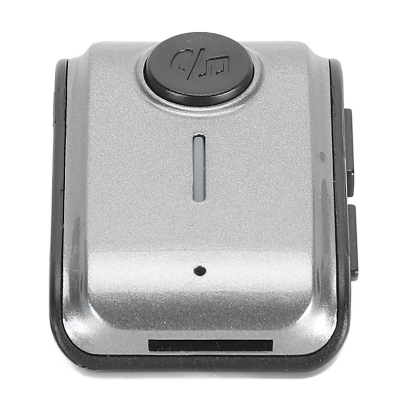 Wireless Bluetooth Sound Receiver Professional Plug and Play Hands Free