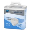 Molicare Premium Mobile 6 Drops - Extra Large X 14 (Limit 4 per order)