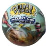 MGA's Miniverse Make It Mini Dinosaurs Jurassic World Dinosaur New