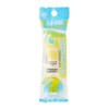 eu 59494 Matte Watercolor 12ml Poly Tube in Lemon Color