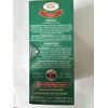 Malwa Herbata Owocowa - Lesna (Forest Fruit Tea), Poland, Pack