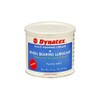 Dynatex 54016 Lithium Complex Hi-Temp Wheel Bearing Grease, 16 oz