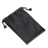 BU KING External Drive 2.5in YD0024 Golden Mobile Hard Disk