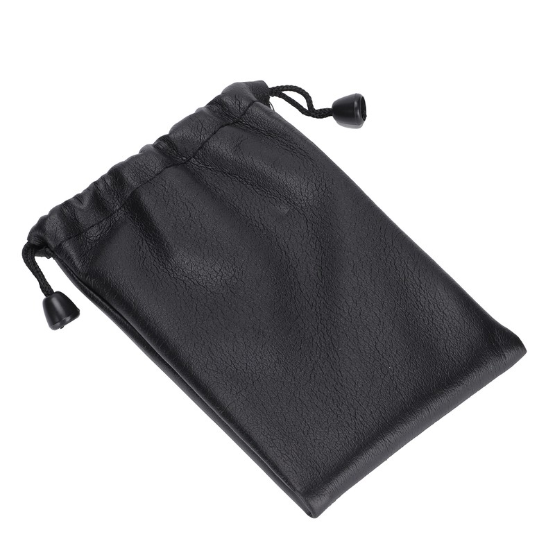BU KING External Drive 2.5in YD0024 Golden Mobile Hard Disk