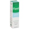 Fleet Fleet Enema Saline Ready to Use - 4.5 oz