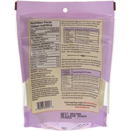 Bob's Red Mill Xanthan Gum, 227 g