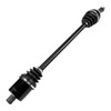 PHILTOP CV Axle Shaft, ATV/UTV Rear Right and Left Complete