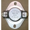 Empire R6176 Fan Control Switch