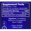 Cinnamon Essential Oil, Food Grade, for Candy, Cooking, Baking –