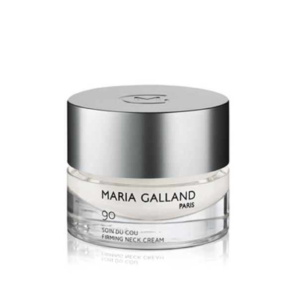 Maria Galland Firming Neck Cream 90 30ml/1.0oz
