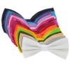 Fly 12.5 x 7 cm Suit Fly with Adjustable Bow