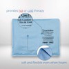 Core Products Soft Comfort CorPak Hot and Cold Therapy -