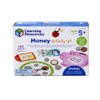 Learning Resources Money Play Set
