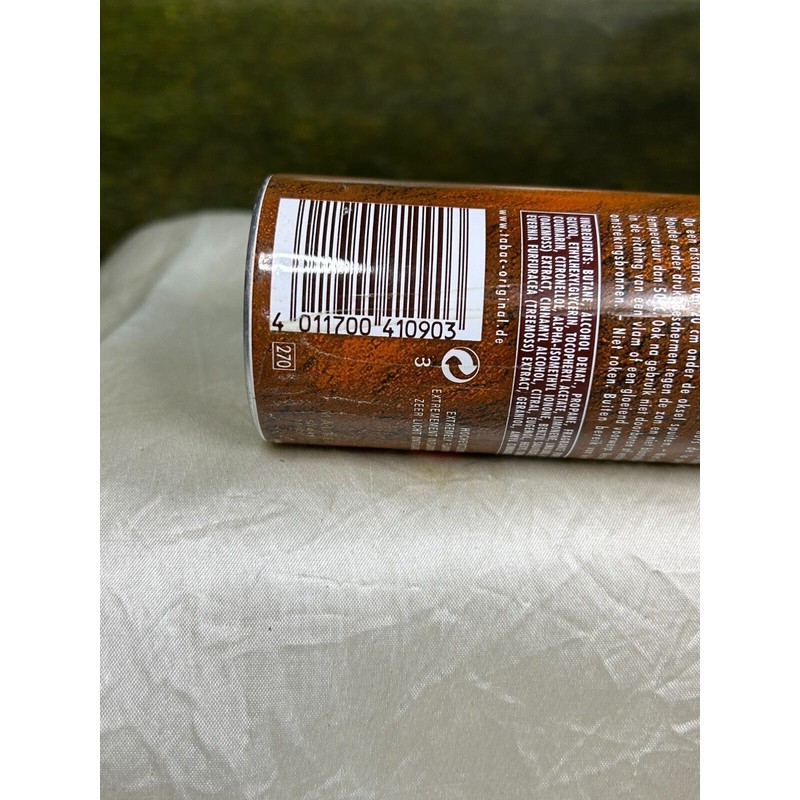 TALBAC ORIGINAL 200ML DEODORANT SPRAY