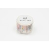 MT Artist Series Paul Cox Cependant Washi Masking Tape –
