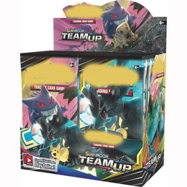 324Pcs/Box Anime Game Card Booster Box TCG EVOLUTIONS English Trading Collectibles