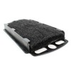 Penn-Plax Cascade 150 Power Filter – Hang-On Filter with Quad