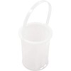 Pentair Pool Pump Trap Basket Generic 36343