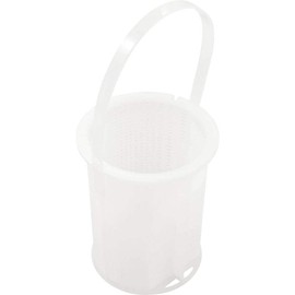 Pentair Pool Pump Trap Basket Generic 36343