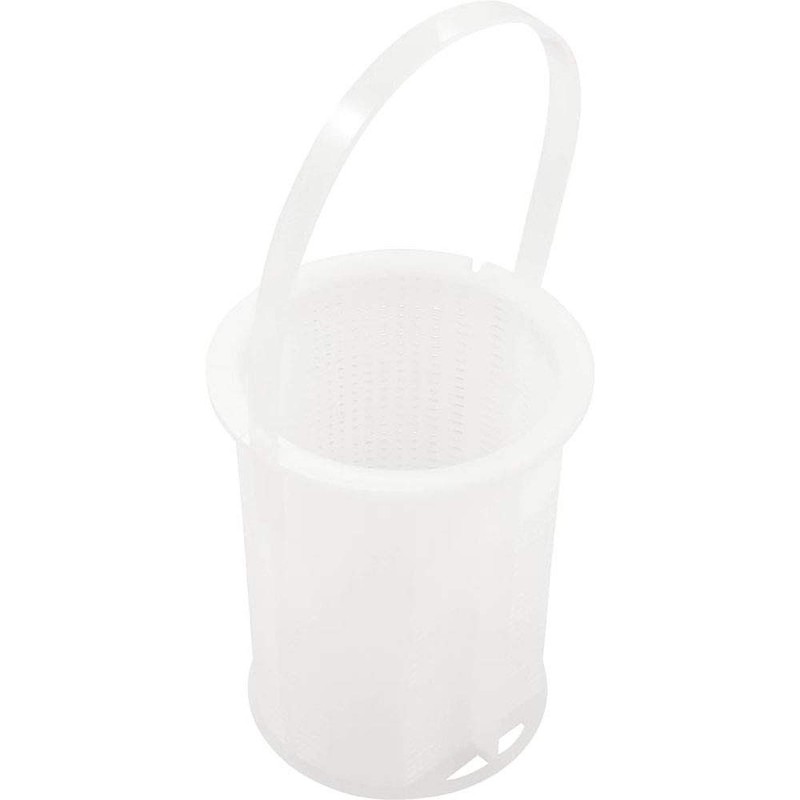 Pentair Pool Pump Trap Basket Generic 36343