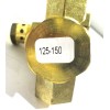 Rolair 131LG ROLAIR UNLOADER VALVE GAS & ELECTRIC POWERED AIR
