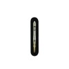 Jean Louis David - Tweezers - Eyebrow - Straight Jaws