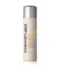 CNP Propolis Energy Ampoule Mist 100 mL / CNP 프로폴리스 에너지 앰플 미스트 100 mL